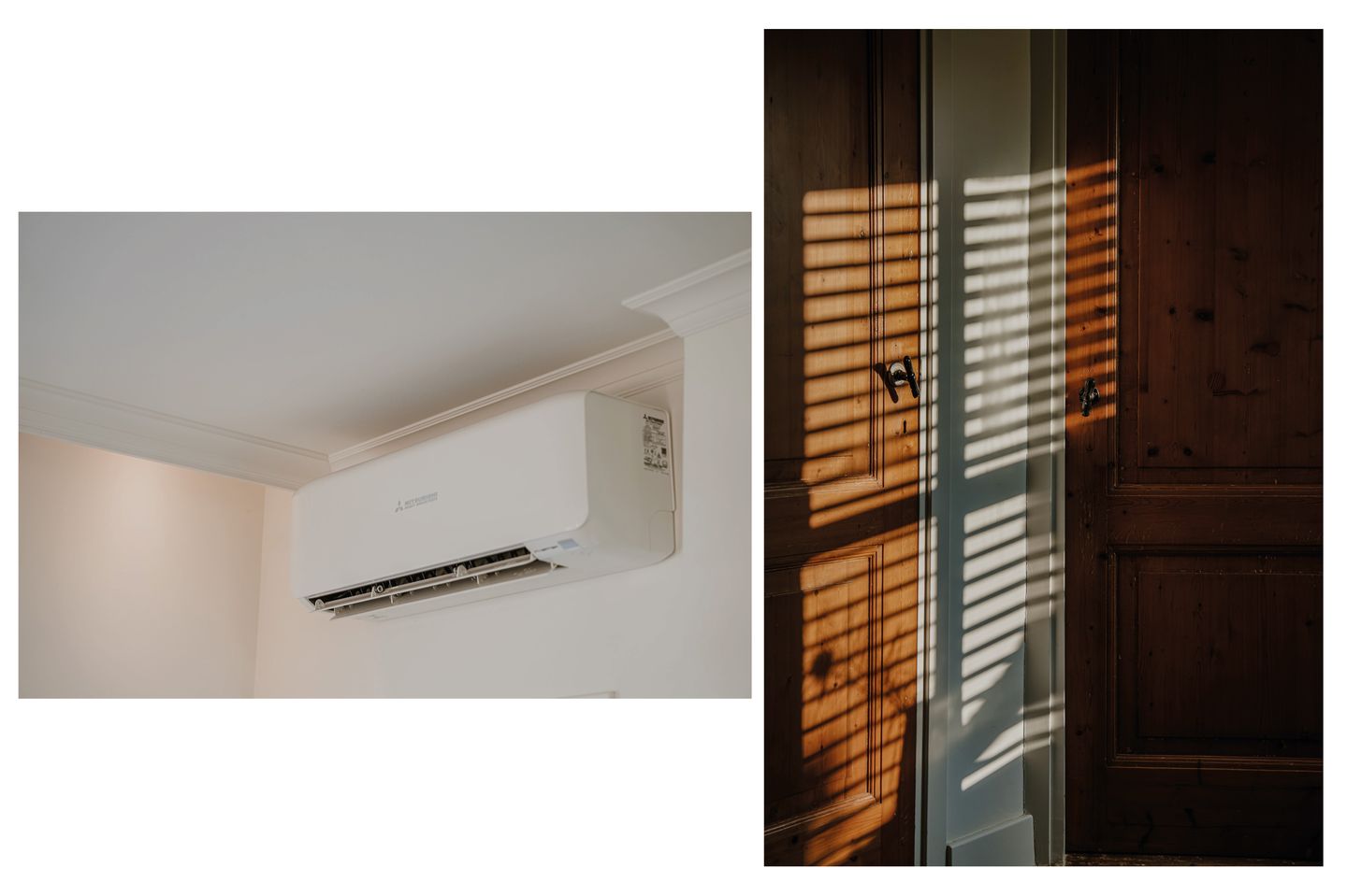 Foto 10 van Maasdijk 54