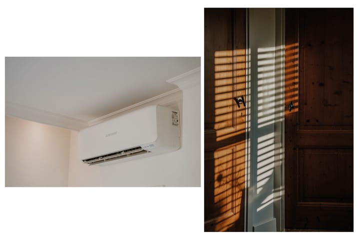 Foto 10 van Maasdijk 54