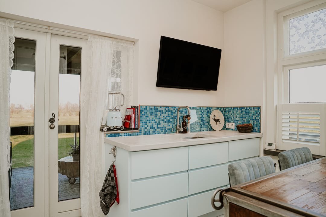 Foto 13 van Maasdijk 54