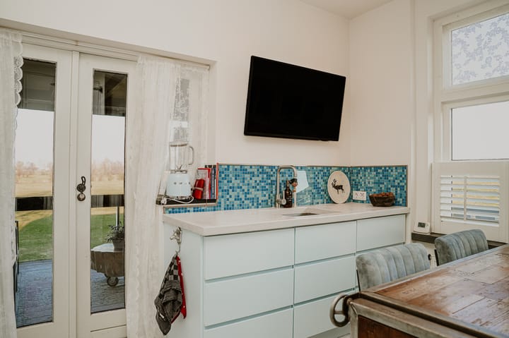 Foto 13 van Maasdijk 54