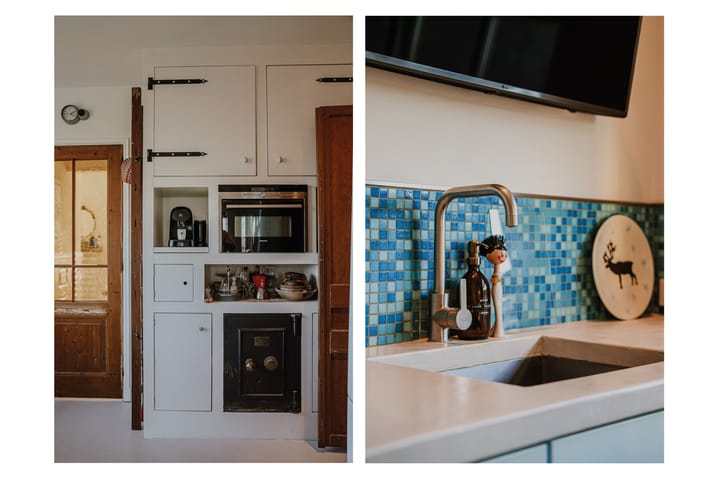 Foto 14 van Maasdijk 54