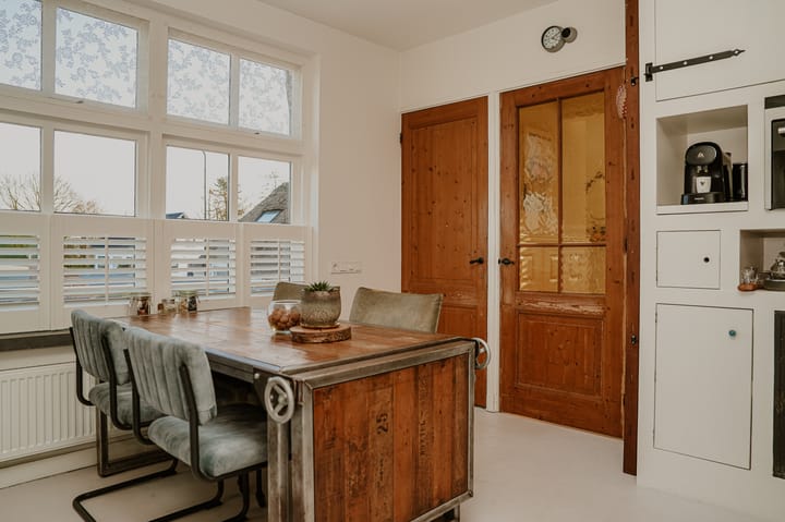 Foto 15 van Maasdijk 54