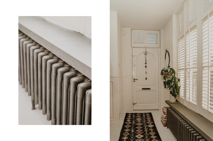 Foto 16 van Maasdijk 54