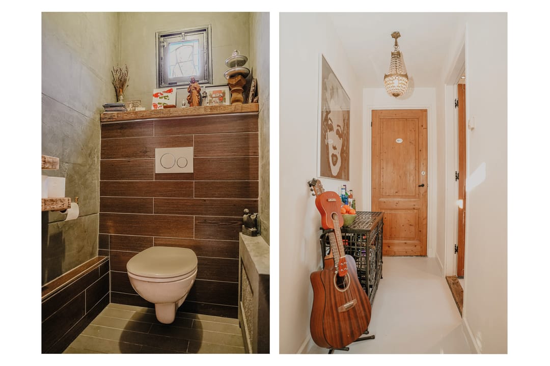 Foto 17 van Maasdijk 54