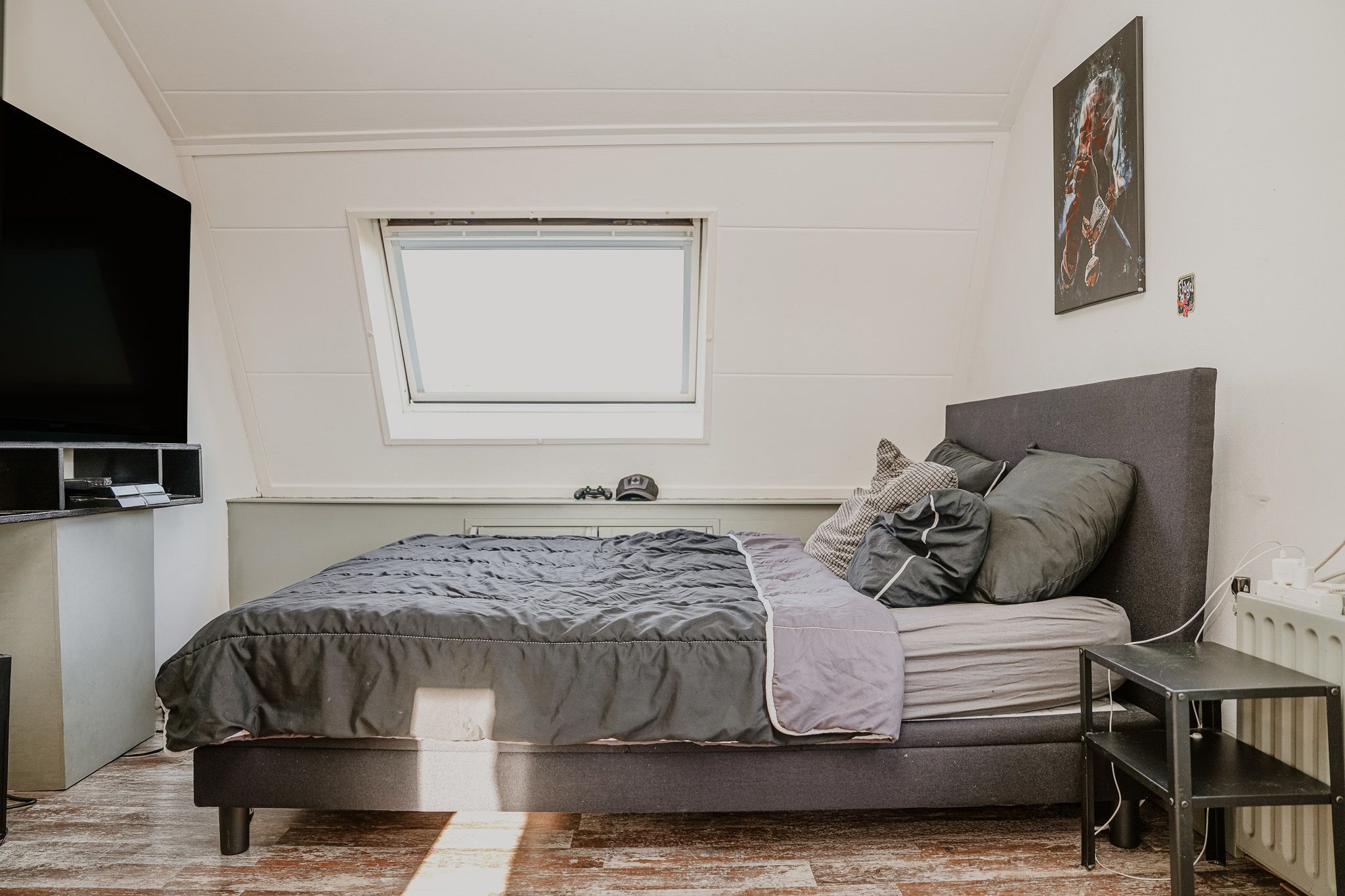 Foto 18 van Maasdijk 54