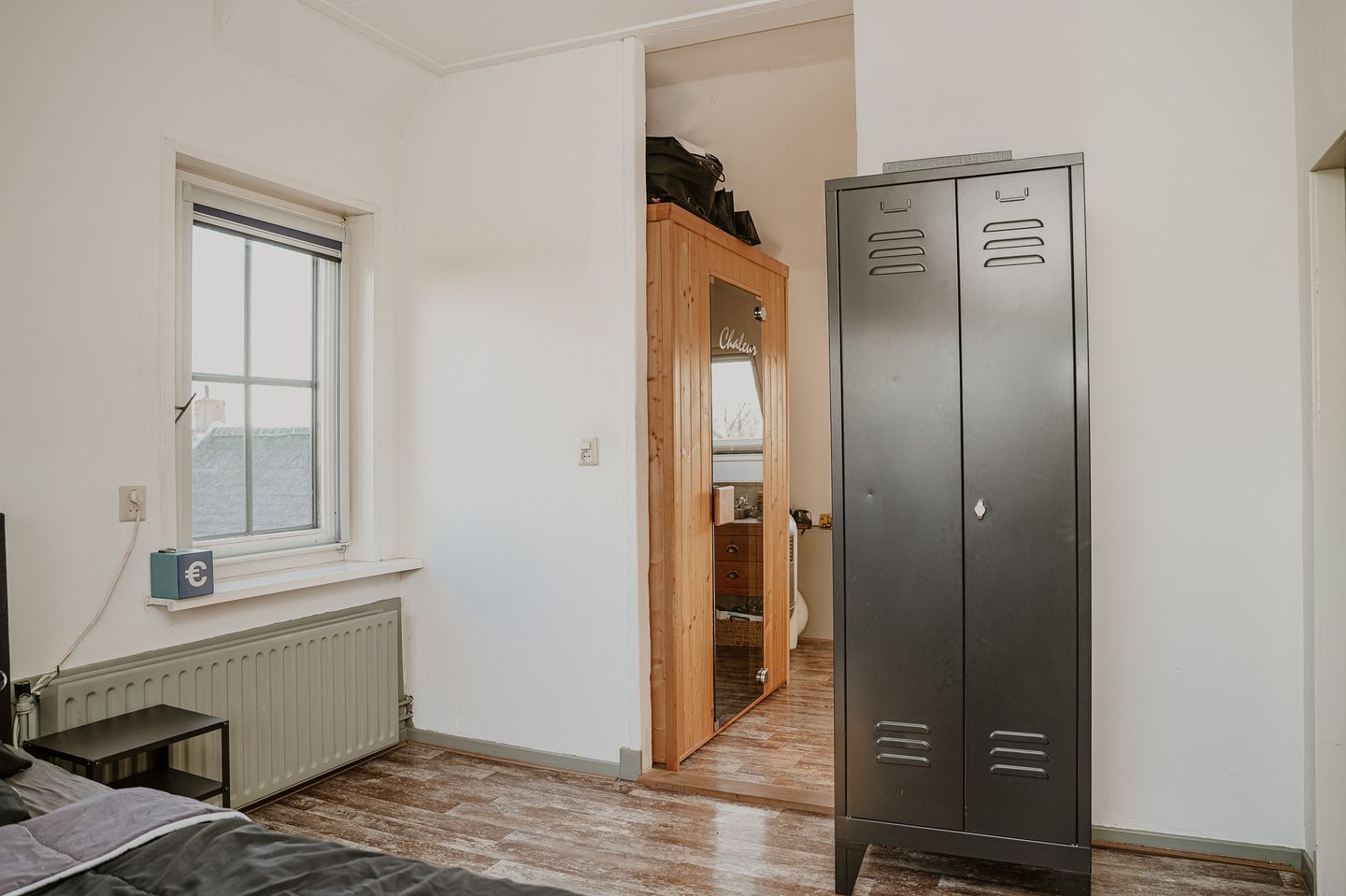 Foto 19 van Maasdijk 54