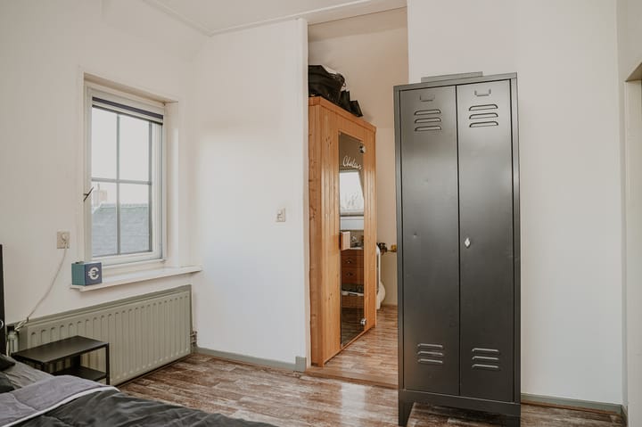 Foto 19 van Maasdijk 54