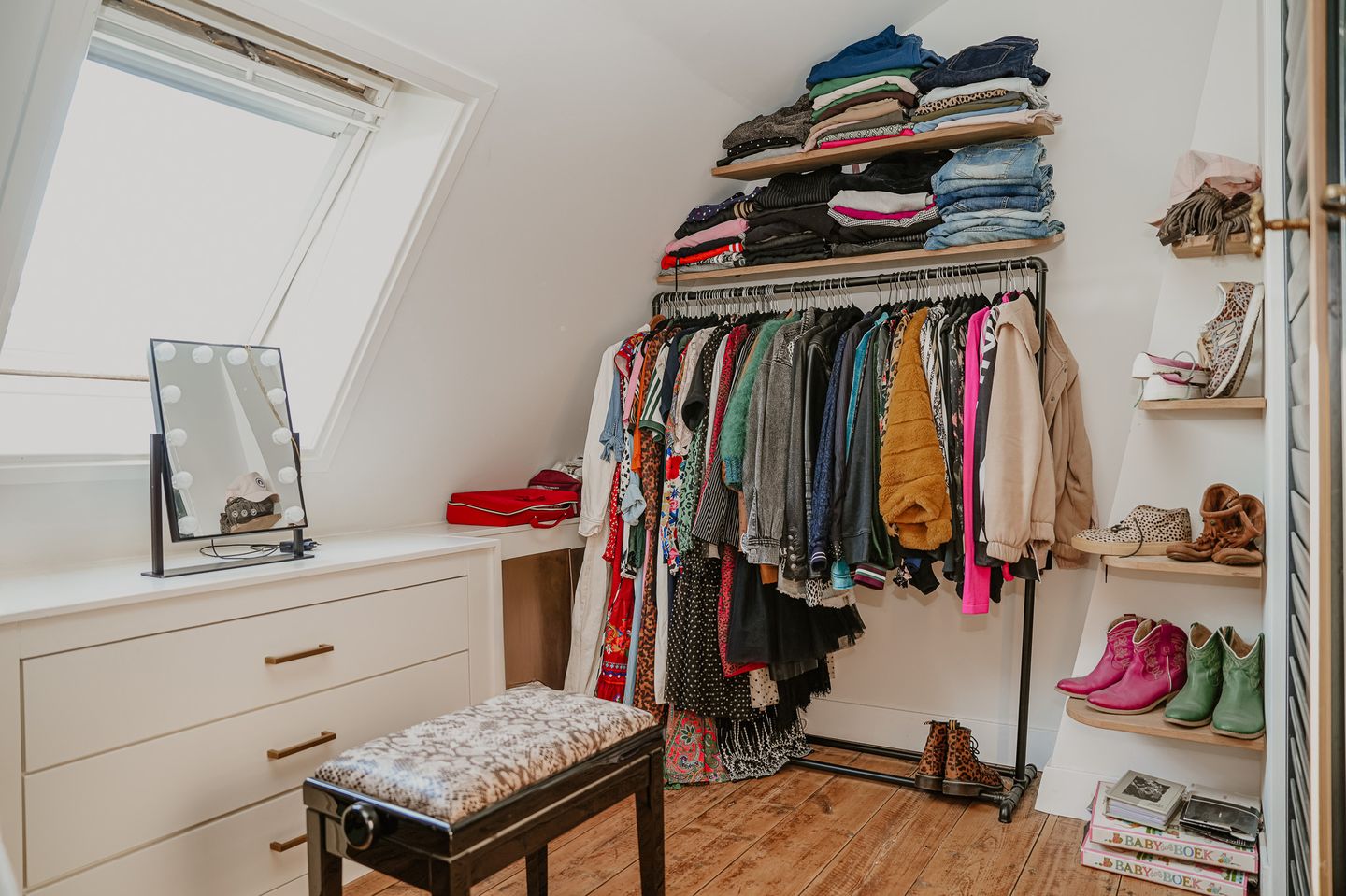 Foto 20 van Maasdijk 54