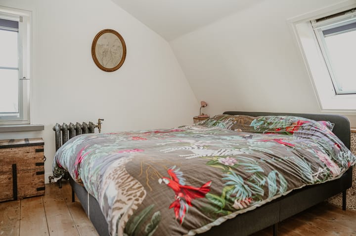 Foto 21 van Maasdijk 54