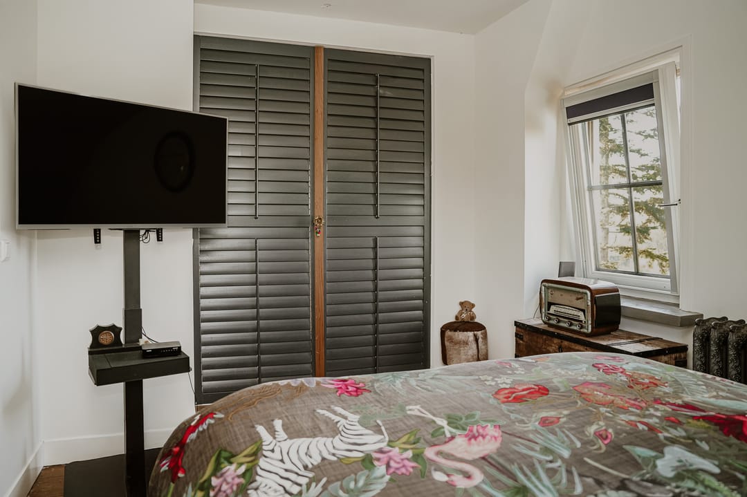 Foto 22 van Maasdijk 54