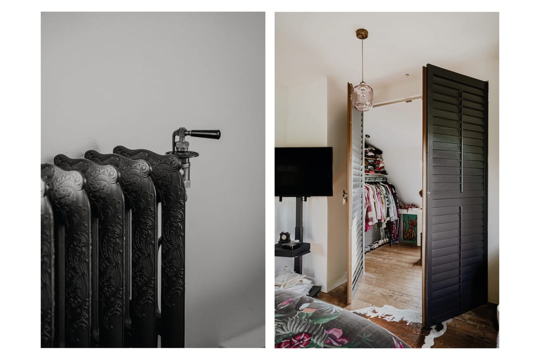 Foto 23 van Maasdijk 54