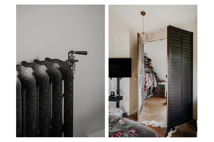 Foto 23 van Maasdijk 54