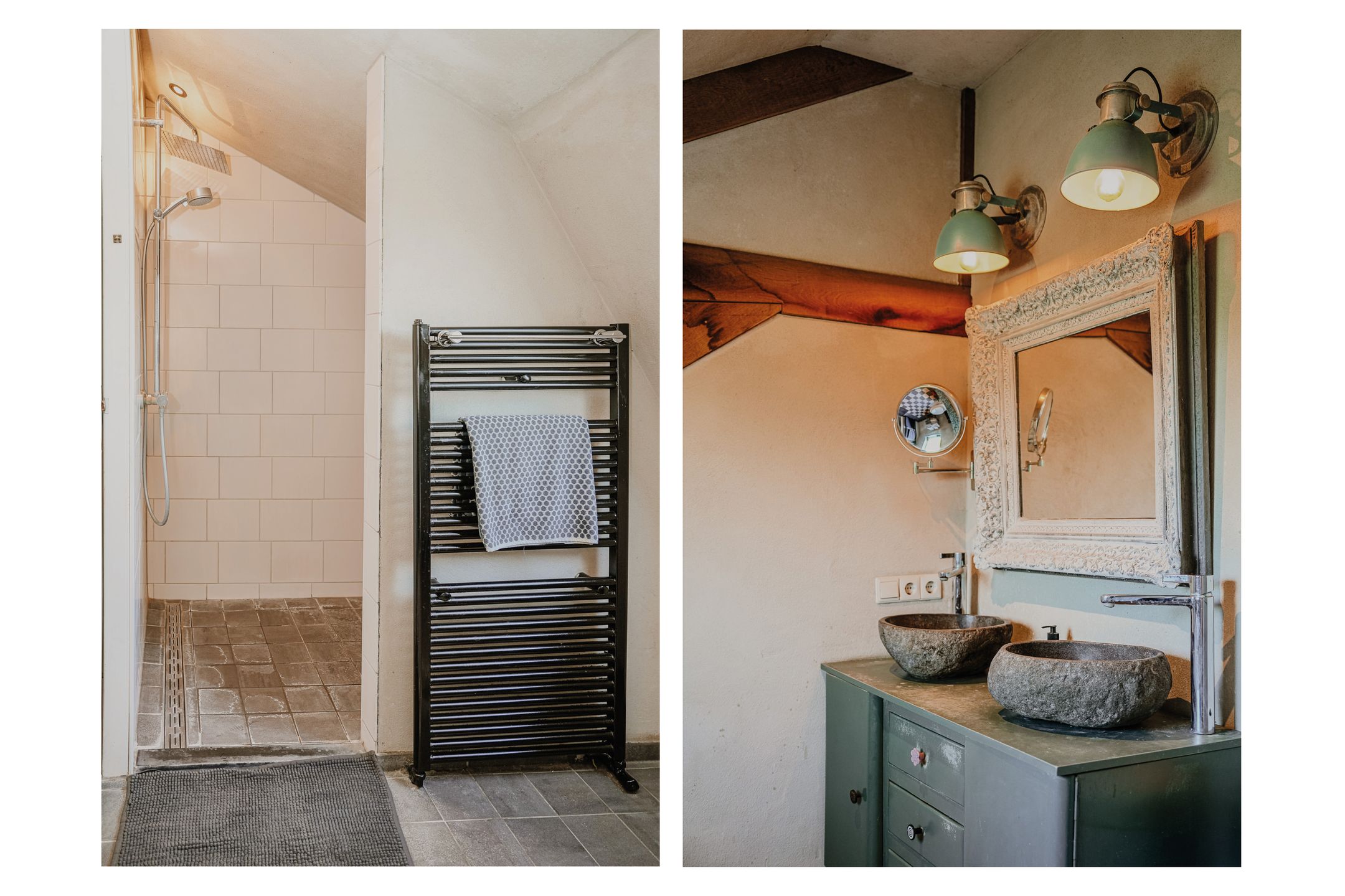 Foto 24 van Maasdijk 54