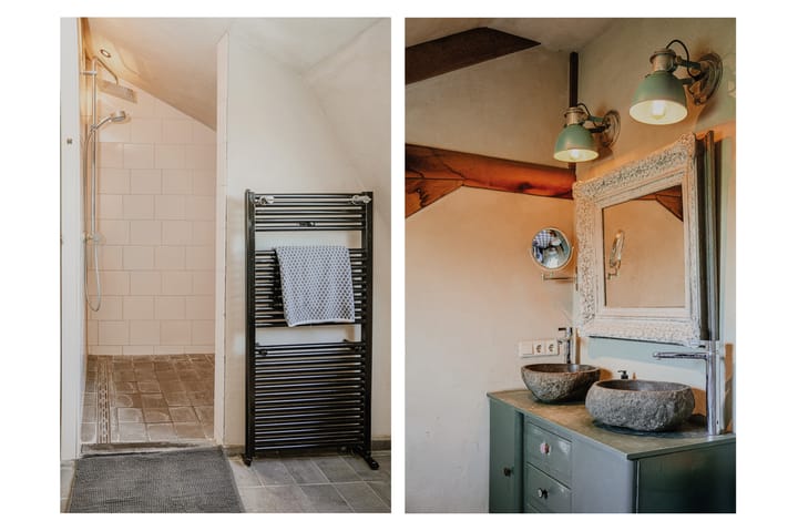 Foto 24 van Maasdijk 54