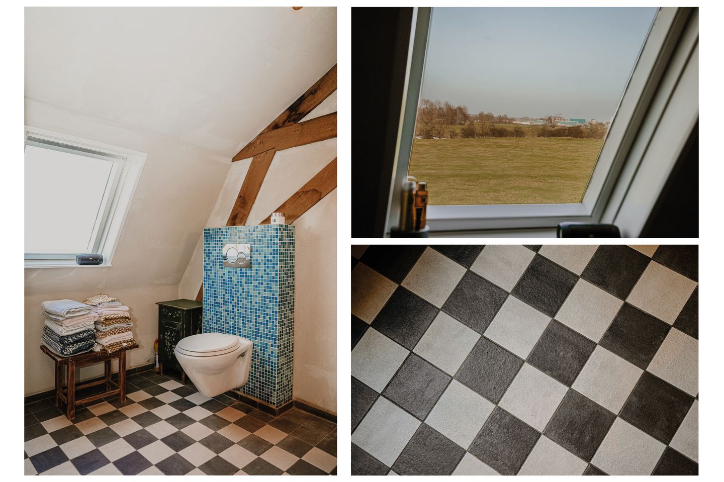 Foto 25 van Maasdijk 54