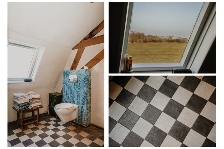 Foto 25 van Maasdijk 54