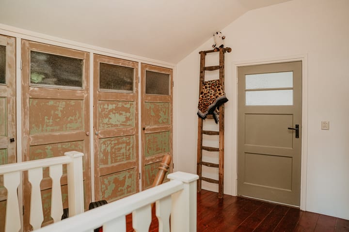 Foto 27 van Maasdijk 54