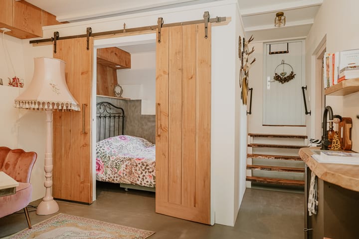 Foto 28 van Maasdijk 54