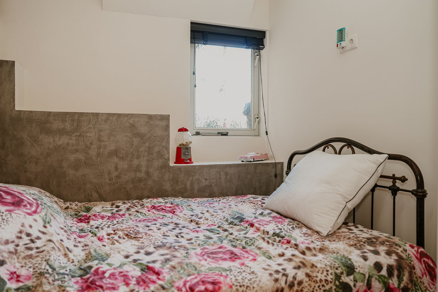 Foto 29 van Maasdijk 54