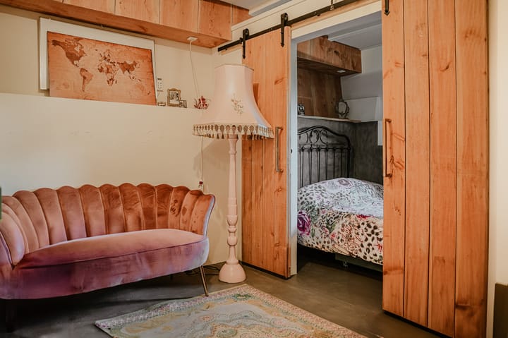 Foto 30 van Maasdijk 54