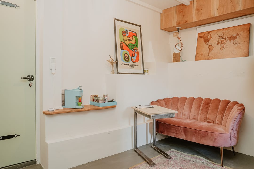 Foto 31 van Maasdijk 54