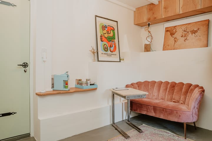 Foto 31 van Maasdijk 54