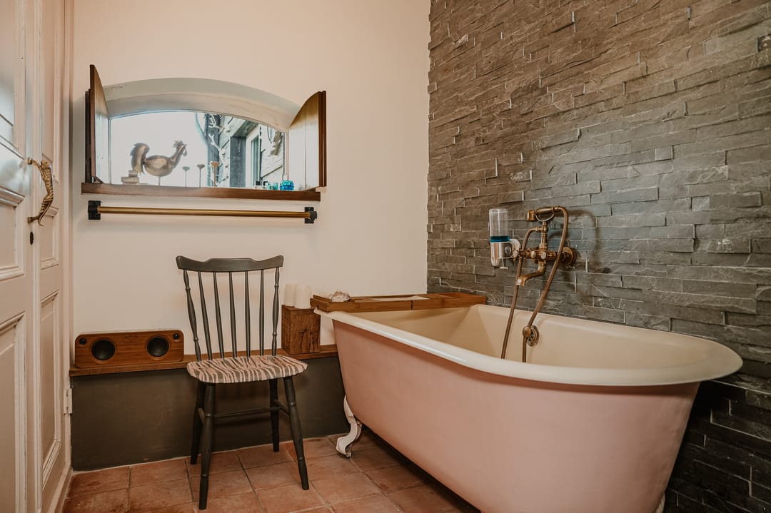 Foto 32 van Maasdijk 54