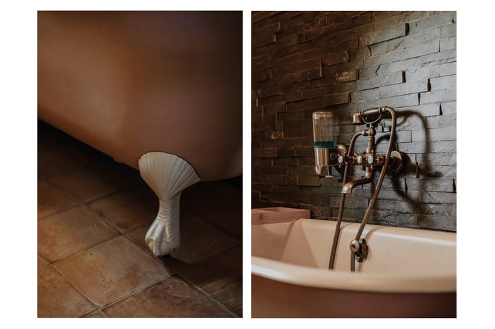 Foto 33 van Maasdijk 54