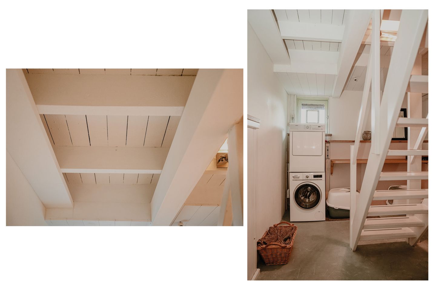 Foto 34 van Maasdijk 54