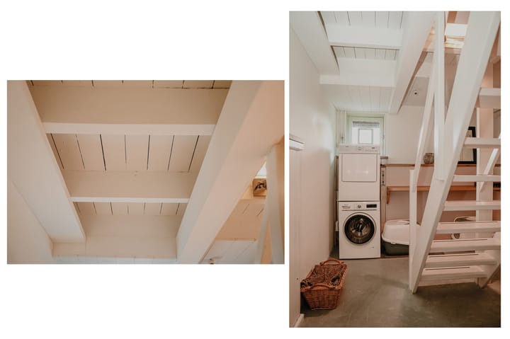 Foto 34 van Maasdijk 54