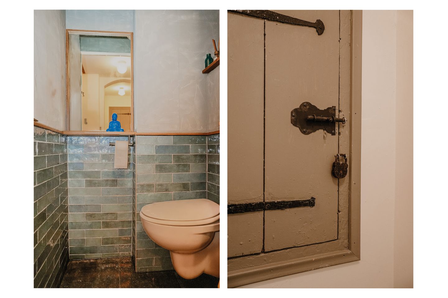 Foto 35 van Maasdijk 54