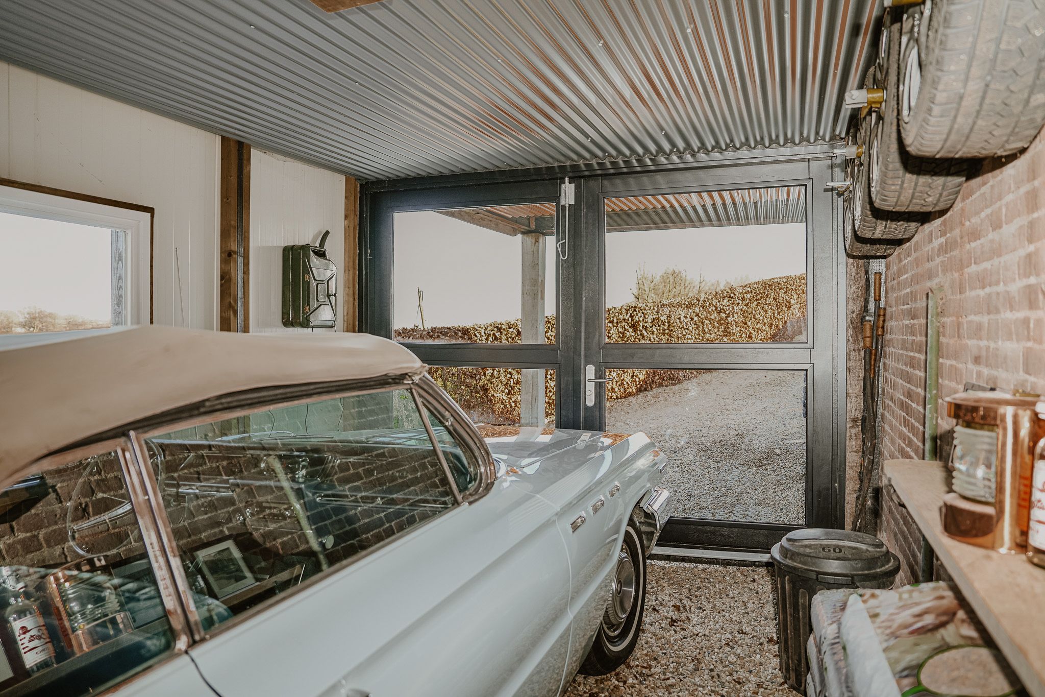 Foto 36 van Maasdijk 54