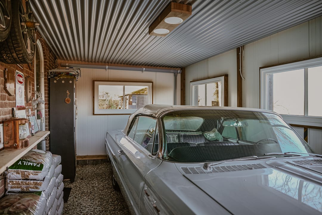 Foto 37 van Maasdijk 54