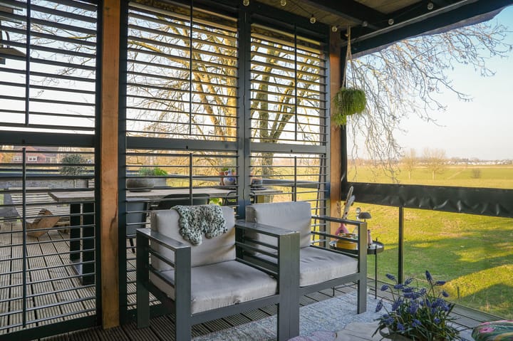 Foto 38 van Maasdijk 54