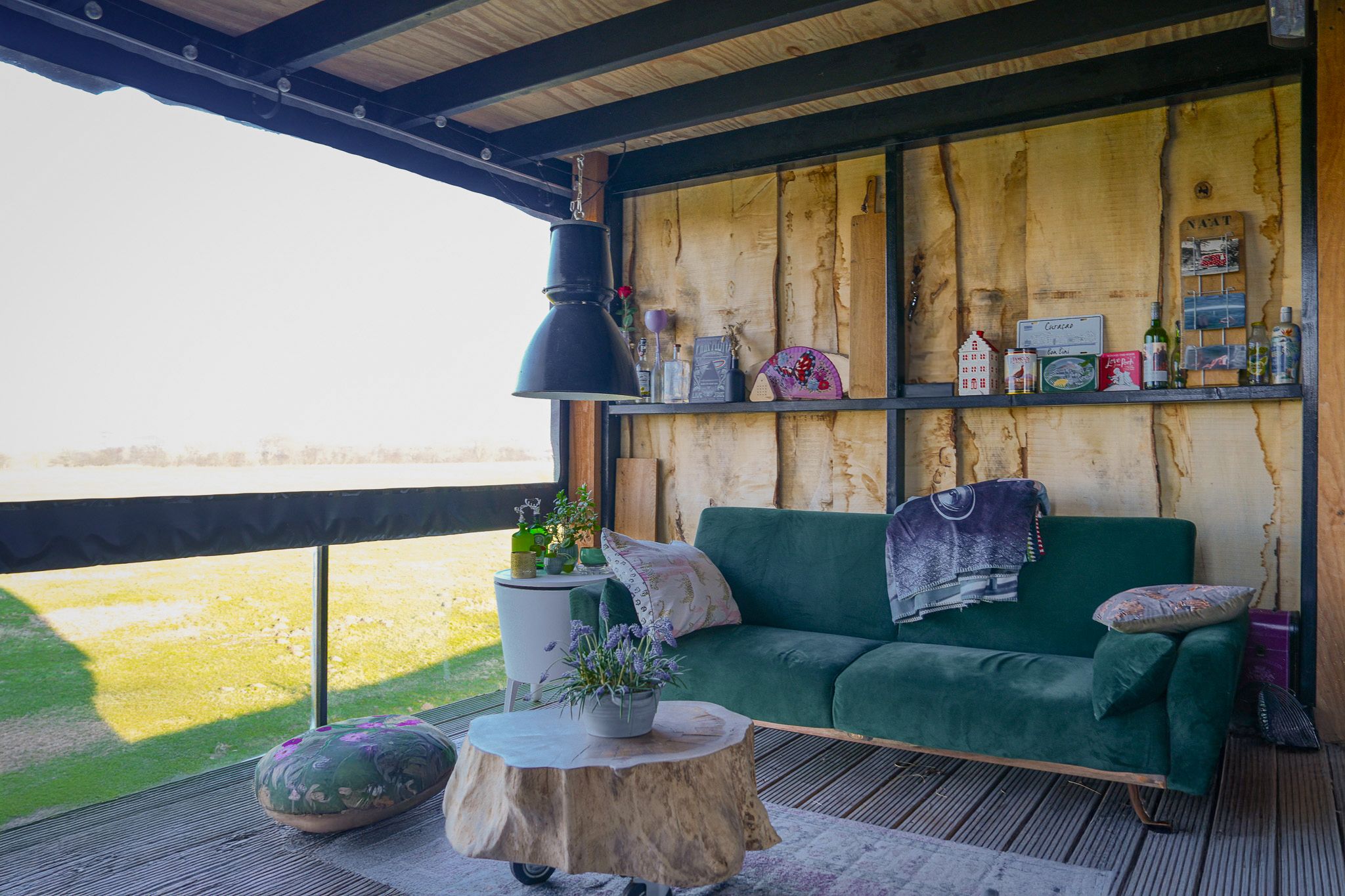 Foto 39 van Maasdijk 54