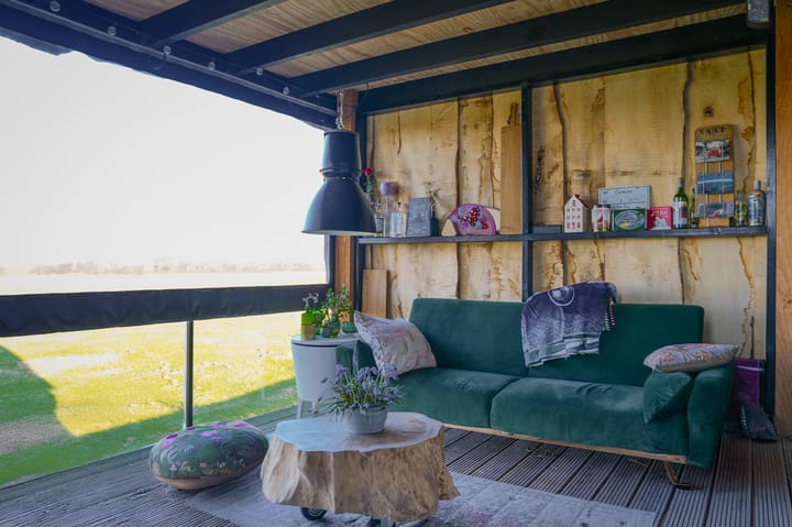 Foto 39 van Maasdijk 54