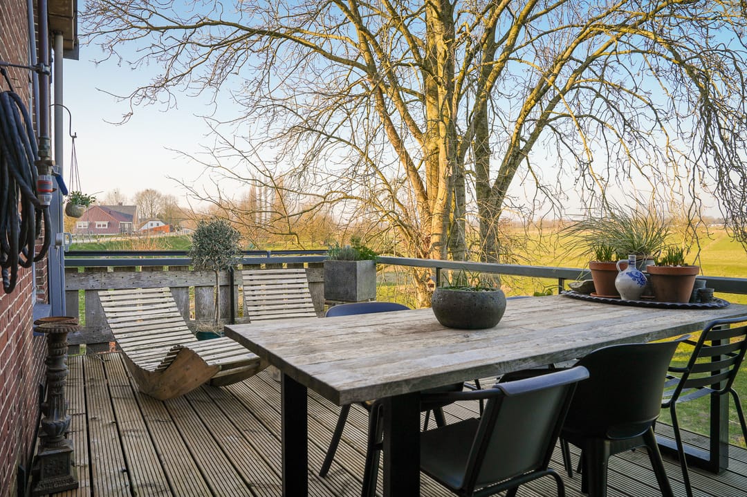 Foto 41 van Maasdijk 54