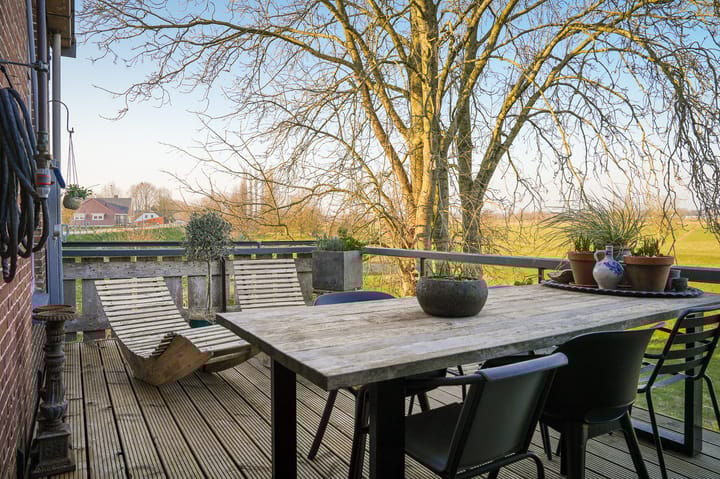 Foto 41 van Maasdijk 54