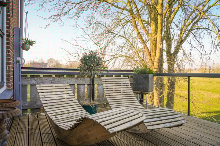 Foto 42 van Maasdijk 54