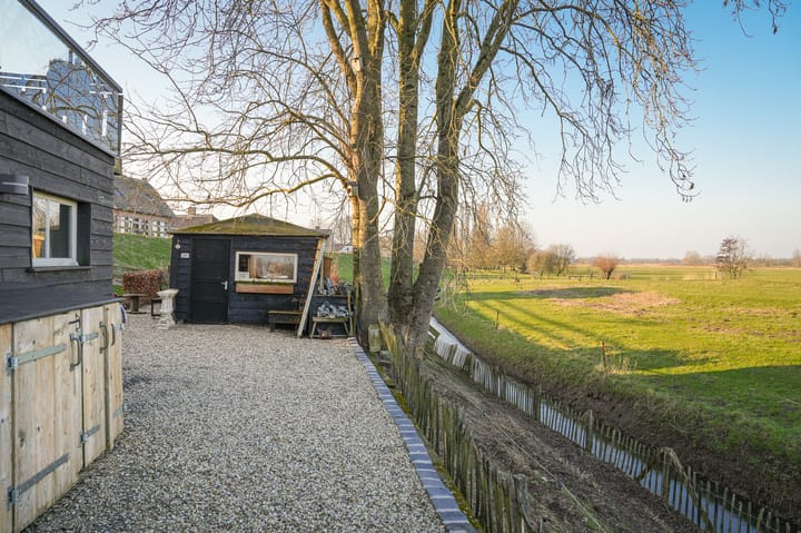 Foto 43 van Maasdijk 54