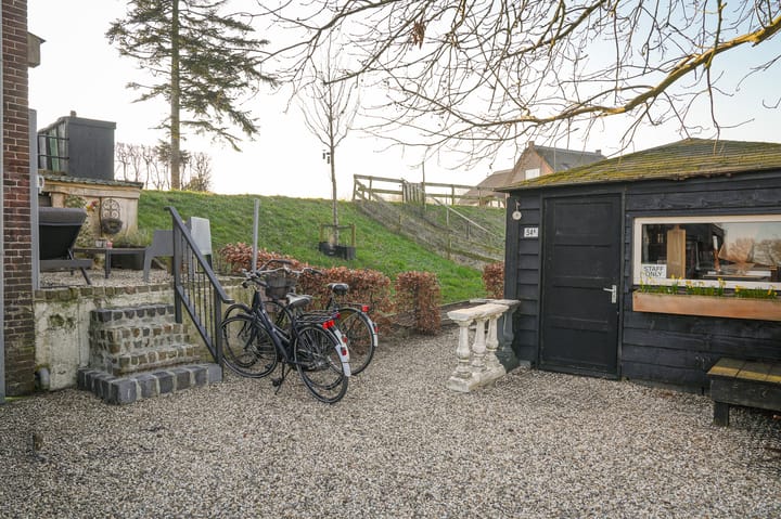 Foto 44 van Maasdijk 54