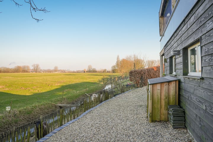 Foto 46 van Maasdijk 54