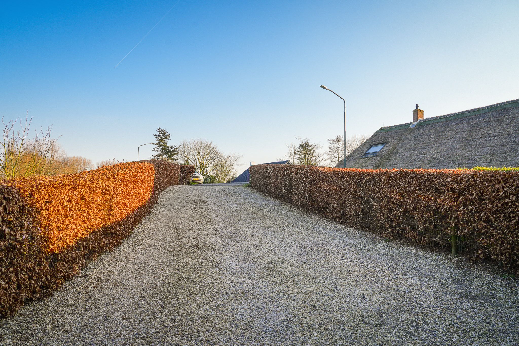 Foto 48 van Maasdijk 54