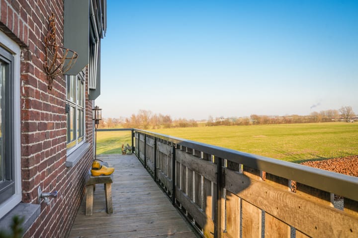 Foto 49 van Maasdijk 54