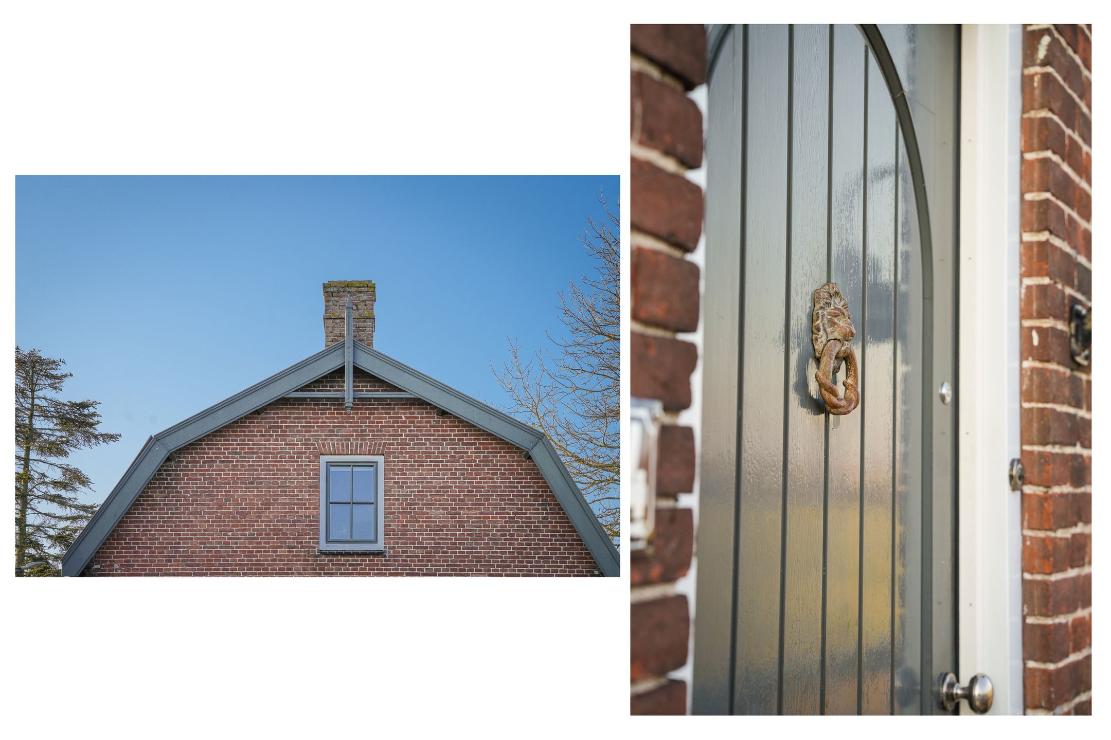 Foto 51 van Maasdijk 54