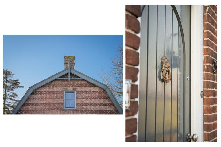 Foto 51 van Maasdijk 54