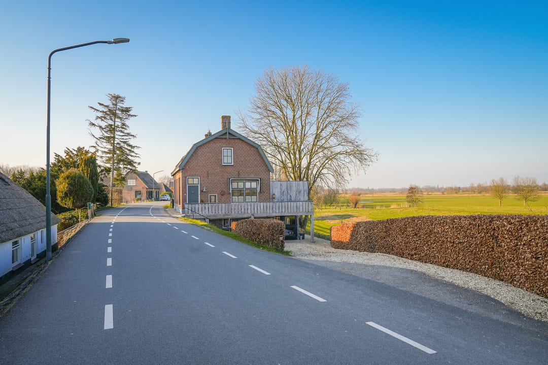 Foto 52 van Maasdijk 54