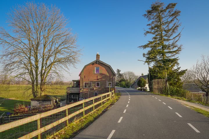 Foto 53 van Maasdijk 54