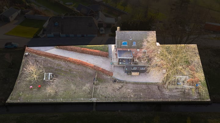 Foto 55 van Maasdijk 54