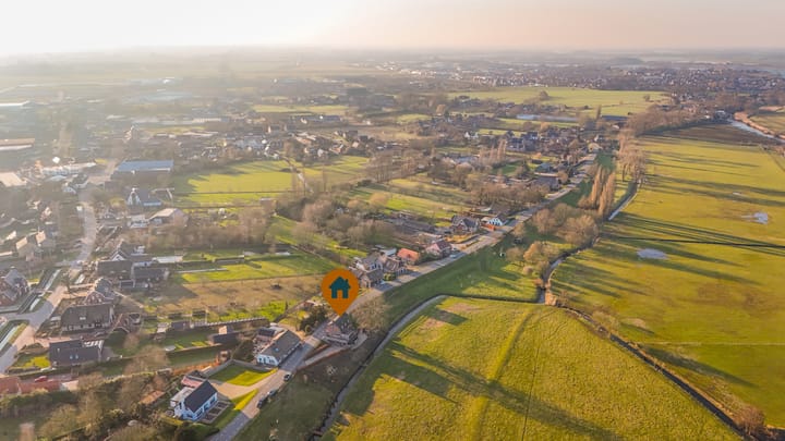 Foto 56 van Maasdijk 54